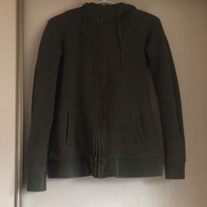 Sitka Surf Co. Hoodie